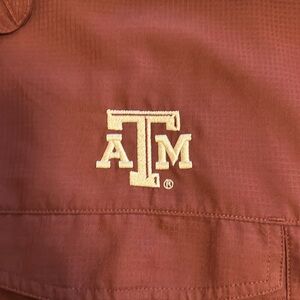 ATM shirts for men